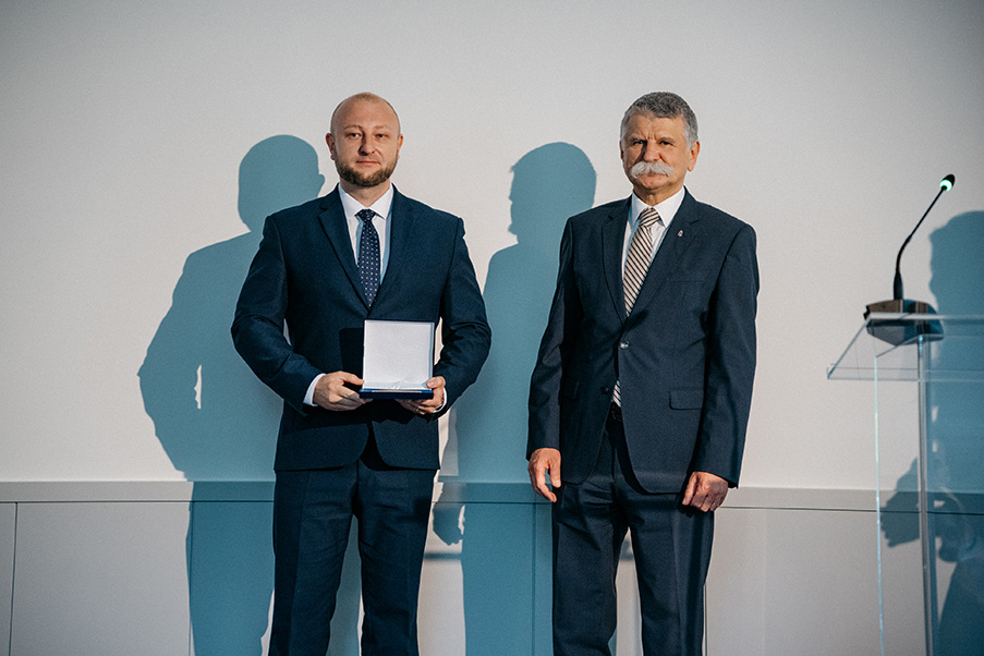 Kárpátaljai Magyar Kulturális Szövetség Ifjúsági Szervezete